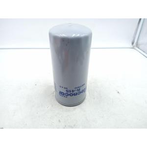 Filtro Olio Ricambi Generici Vari Marchi Serie (90>) Tecnocar R-415 Benzina - Product Image 3