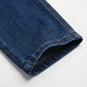 กางเกงคาร์โก้ผู้หญิงสุดฮิต สวมใส่สบาย ดีไซน์ทันสมัย มีกระเป๋าใช้งานได้จริง เหมาะสำหรับใช้ในชีวิตประจำวัน สีสันปรับแต่งได้ ระบายอากาศดี สไตล์สตรีทแวร์ - Product Image 5