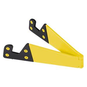 Soporte para Teléfono Inteligente de Viaje, Modelo 00125117, Accesorio para Teléfono Móvil - Product Image 4