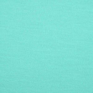 T-shirt Tri-blend Next Level T-shirt ajusté de qualité supérieure pour homme en CVC - Product Image 5