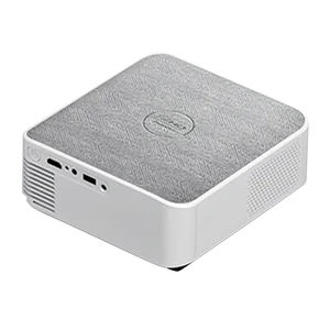 Mini Proyector T30 4K, Su Solución de Cine en Casa Inteligente para Proyecciones Impresionantes en la Pared - Product Image 4