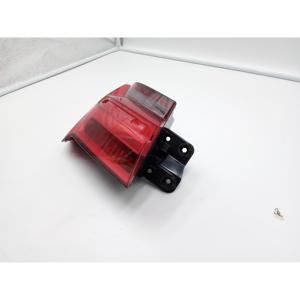ไฟท้ายซ้าย AUDI A6 Avant Serie C8 (4A5) (18>25) รุ่น 4K5945223 - Product Image 2