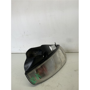ไฟท้ายซ้าย STOP LANCIA Ypsilon 2nd Series 51786658 199A3000 (06>10) - Product Image 4