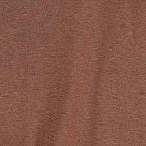 Conjunto de pantalones cortos de algodón 100% para hombre superventas, ropa de moda cómoda para adultos para la temporada de invierno - Product Image 6