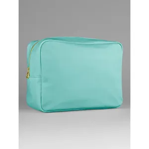 Sac Sundae pour accessoires et merchandising personnalisé - Product Image 5