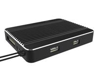 Skydroid H16 PRO 30km Portée 2.4ghz Ardupilot Système de télémétrie vidéo à contrôle intégré pour drone professionnel et avion UAV