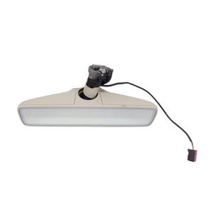 Specchietto Retrovisore Interno per Mercedes Serie GLC (W253) A2538109402 (15>) - Product Image 2