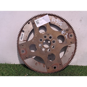 ฟลายวีล BMW ซีรีส์ 3 F30 ซีดาน 11227797964 N47D20C ดีเซล 1995 (11>) - Product Image 1