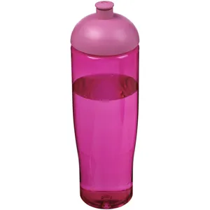 Bouteille d'eau sportive H2O Active Tempo, merchandising durable - Product Image 3