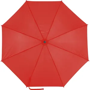 Ombrello Automatico Personalizzato Suzette per Promozioni e Gadget - Product Image 3