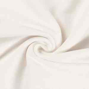 Pantalones de chándal con logotipo bordado, pantalones de chándal de pierna recta de algodón de diseño personalizado, fabricante de pantalones de chándal de pierna recta al por mayor para hombres - Product Image 3