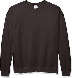เสื้อฮู้ดผู้ชายสไตล์พรีเมียม ผ้าฝ้ายฟลีซ 100% สีพื้น แฟชั่นล่าสุด ป้ายกำกับสั่งทำ ดีไซน์กระเป๋าสำหรับฤดูใบไม้ร่วง ไซส์ XS ODM - Product Image 2