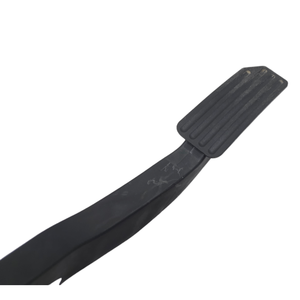แป้นคันเร่งแลนด์โรเวอร์ เรนจ์โรเวอร์ อีโวค ซีรีส์ FK72-9F836-AC (18>) - Product Image 5