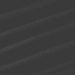 2025 verano 100% Camiseta de algodón Mujer Color sólido suave mujer Casual de gran tamaño liso manga corta Camiseta de mujer para mujer - Product Image 4