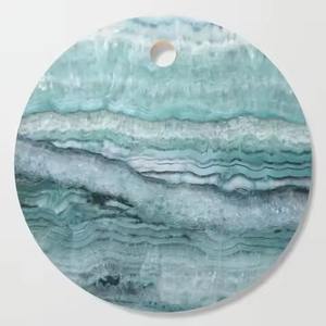 Adorable tabla de cortar de alta calidad diseñada para agregar funcionalidad y estilo a cada espacio de cocina moderno - Product Image 6