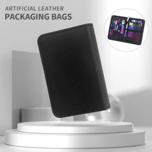 Juego de Herramientas Profesionales para el Cuidado de las Uñas de Metal Compacto KAAMIR INSTRUMENTS, Precio al por Mayor, con Cortaúñas 4 en 1 para Manos y Pies - Product Image 3