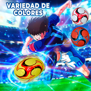 Official Size 4 Soccer <b>Ball</b> <b>Machine</b> Stitched Thermal Bonded for Training Recreational Matches Weight Size Corresponding Size 5 - Product Image 1