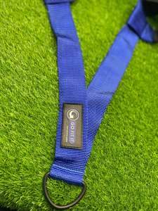 Cinturón de Levantamiento de Pesas de Neopreno de Alta Calidad, Resistente, Suave, con Logotipo Personalizado, Protección Profesional, Equipo de Entrenamiento Físico - Product Image 3