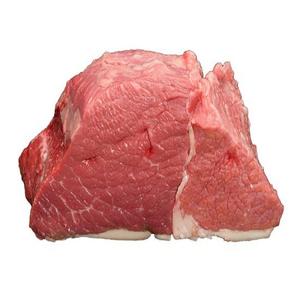 TOP QUALITY FROZEN BONELESS <b>BEEF</b> MEAT BRISKET Cut Fresh Frozen Meat - Product Image 1