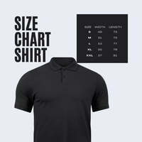 T-shirt vert à manches courtes pour homme en coton Oxford, style décontracté, coupe classique, couleur unie, respirant, tricoté, boutonné, 200g