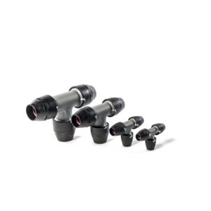 T-pezzi - Product Image 1