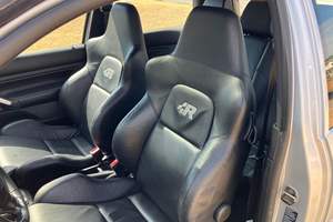 Volkswagen R32 2004 Usado, 1 Dueño, 51200 Millas, Transmisión Manual de 6 Velocidades, Motor V6 de 3.2 Litros, Tracción en las Cuatro Ruedas, Sin Modificar - Product Image 5