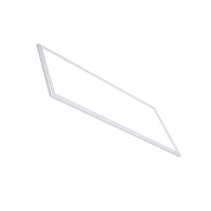 Panel de Luz LED Flexible de 30W, Tamaño 595x295, Brillo de 3200Lm - Product Image 1