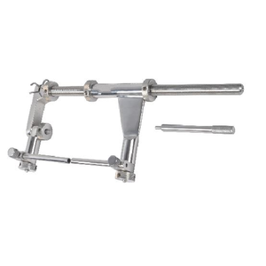 ที่เสียสมาธิจากกระดูกต้นขาขนาดใหญ่ที่มีคุณภาพสูง - Product Image 1