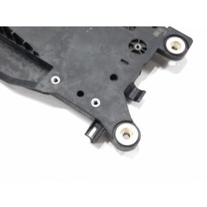 Boîtier de batterie BMW Série 2 Gran Tourer (F46) 7641798 B47 C20 A, B47 C20 B Diesel 2000 (14>) - Product Image 2