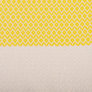 Manufacturer Factory Priced Pestimal Bath Beach <b>Towel</b> 100% Recycled Cotton Medium Woven Technique for Home Use - Product Image 6