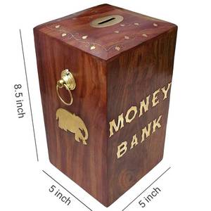 NOUVEAU DERNIÈRE CONCEPTION DE BANQUE D'ARGENT EN DESIGN EN BOIS DANS LE NOUVEAU REGARD PREMIUM DANS LA BANQUE D'ARGENT DANS LE NOUVEAU DESIGN BANQUE D'ARGENT AU TAUX DE VENTE ENTIER - Product Image 1