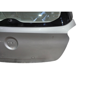 Hayon arrière complet OPEL Karl Série B 10 XE (15>17) - Product Image 4