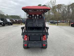 Meilleure offre pour les chariots de golf CONQUEST A40L G0LF 2015-2026, neufs/d'occasion, prêts à être expédiés, originaux - Product Image 4