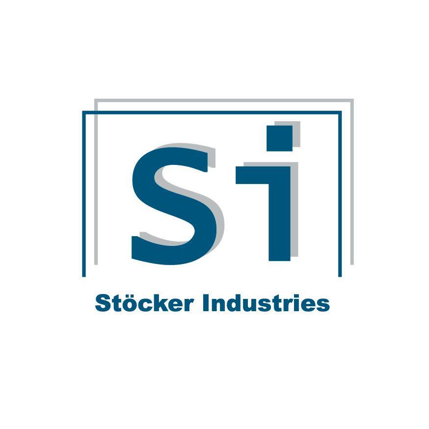 Stöcker Industries - Hartmut Stöcker logo