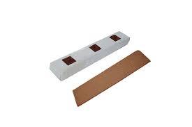 Vườn phát triển Túi treo túi hoa Larkspur phát triển Cherry cà chua trong chậu Vương quốc Anh trong nhà Chậu hoa Hữu Cơ hạt giống - Product Image 4