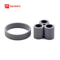 HESHUN 1 ENSEMBLE 1736257 1775149 Kit de rouleaux d'alimentation pour imprimante EPSON WF C529R C579R C5210 C5290 C5710 C5790 M5298 M5299 M5799