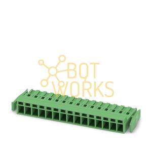 Phoenix Contact 1809174 - Neuf - Product Image 1