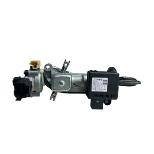 ล็อคพวงมาลัยซูซูกิ อัลโต รุ่นที่ 3 33970-68K00 (08>) - Product Image 2