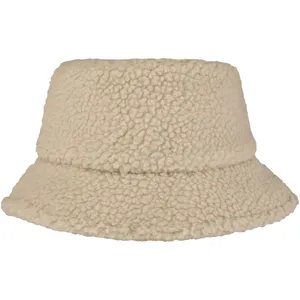 Cappello da Sole Personalizzato Baru Sherpa per Campeggio ed Escursionismo - Product Image 4