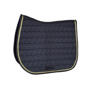 Silla Inglesa - Product Image 3