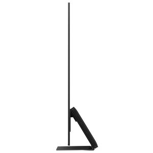 65-Inch 4K Flat Screen Television with <b>Cable</b> for Kitchen and Bathroom Use for Hotels - Product Image 4