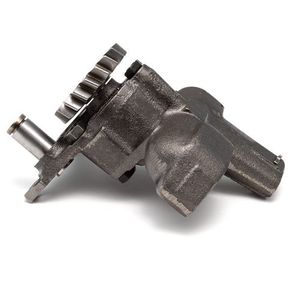 <b>Oil</b> Pump 41314189 Replacement <b>for</b> <b>for</b> Perkins <b>Diesel</b> <b>Engine</b> Used Construction Spare Part - Product Image 1