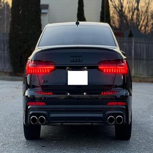 AUDI S6 PRESTIGE 2020 IMPECABLE, LISTO PARA ENVIAR - Product Image 5