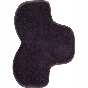 Nouveau 2025 Selles de cheval légères professionnelles Selle de course personnalisée de nouveau style - Product Image 6