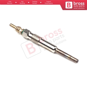 BGP23 1 Piece <b>Heater</b> Glow <b>Plugs</b> GX98 N10579202 GN046 for - Product Image 4