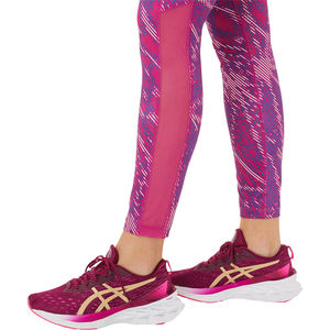 2025 femmes taille haute Leggings de gymnastique couleur unie Super extensible respirant tissu entraînement Yoga ensemble pour Sports et Fitness - Product Image 5