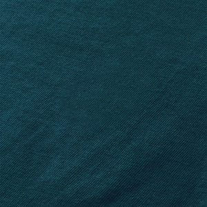 Camiseta de algodón para hombre, ajustada, antiarrugas, cuello redondo, estampado personalizado, manga larga, 100% algodón orgánico, camisetas para hombre - Product Image 5