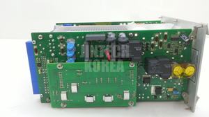 10491) [USADO] ACS PSM3U-320V-11KW - Product Image 4