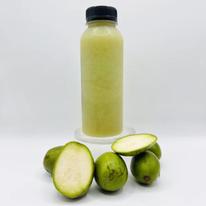 PRECIO DE FÁBRICA CONCENTRADO DE JUGO DE CIRUELA VIETNAM CONGELADO JUNIO A GRANEL - Product Image 2