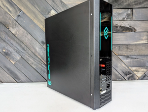 Doge Miner Elphapex DG Home 1 Dogecoin Miner 2Gh/S 630W Scrypt LTC Doge Crypto Miner dành cho gia đình ElphaPex DG Home 1 2.1G - Product Image 4